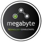 MEGABYTE TECHNOLOGY CONSULTANTS