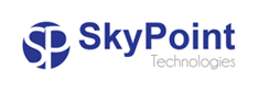 SkyPoint Technologies Ltd
