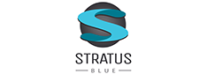 Stratus Blue