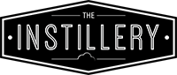 The Instillery